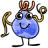 Avatar von Bianka Baumgarten