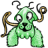 Avatar von Samantha