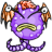 Avatar von Viktoria