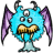Avatar von Nicole