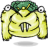 Avatar von Janin