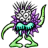 Avatar von Heide