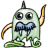 Avatar von Anne