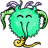Avatar von Benni ;)