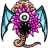 Avatar von Lilli
