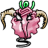Avatar von Birgit Göbel