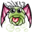 Avatar von Amy