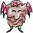 Avatar von Lea