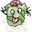 Avatar von Verena