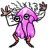 Avatar von Marta