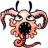 Avatar von jelina