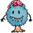 Avatar von Pia Masur