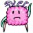 Avatar von Martina