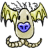 Avatar von Marion