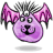 Avatar von Irene