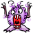 Avatar von Daniela