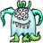 Avatar von Steffi0703