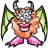 Avatar von Carina A.