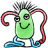 Avatar von Nadine