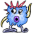 Avatar von Kathi