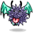 Avatar von Jeni