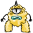 Avatar von kinglouis
