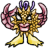 Avatar von Jette
