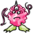 Avatar von Laura