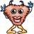 Avatar von book_lovely29