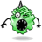 Avatar von aleksandra