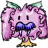 Avatar von Christina