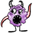 Avatar von Antje