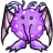 Avatar von Laura