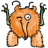 Avatar von Tina