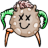 Avatar von Angela