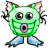 Avatar von Heidi Hönig