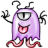 Avatar von Petra