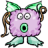 Avatar von Annika