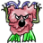 Avatar von Emil