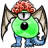 Avatar von Conni