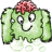 Avatar von Stephennie