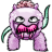 Avatar von markus e