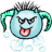 Avatar von Sandra