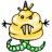 Avatar von Mara