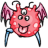 Avatar von Dirk