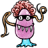 Avatar von Elisabeth W.