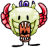 Avatar von Isabelle