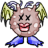 Avatar von Stephanie Dorner