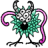 Avatar von Roswitha