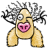 Avatar von Sandra